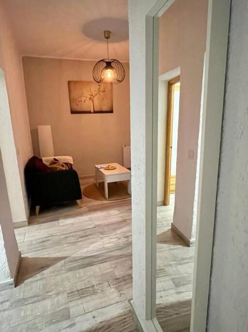 Apartamento En Toledo Capital Apartment Exterior foto